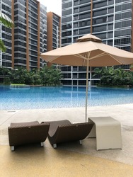 Coco Palms (D18), Condominium #173345842